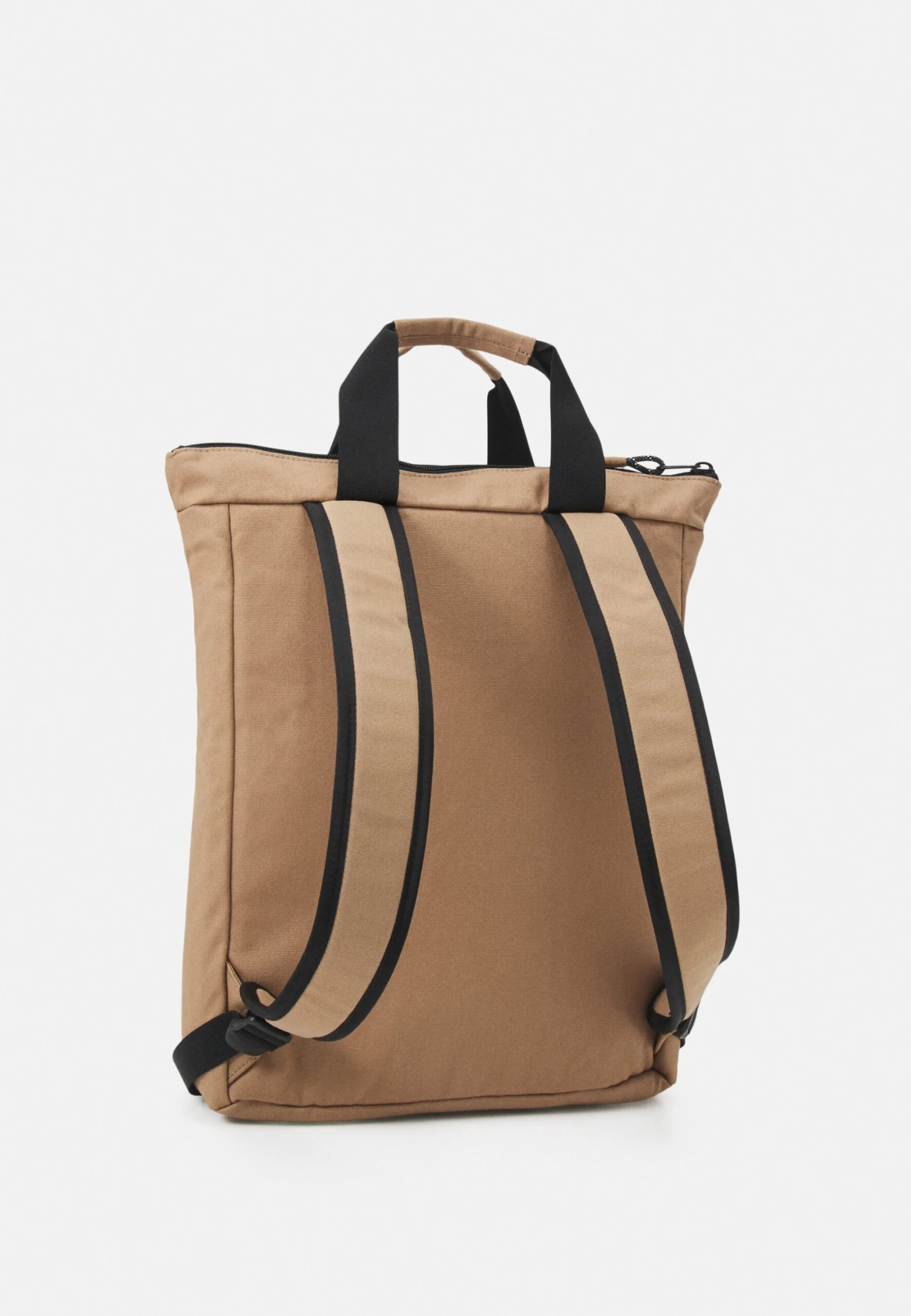 KAVU Buckroe Unisex - Rucksack - Beige - Image 2