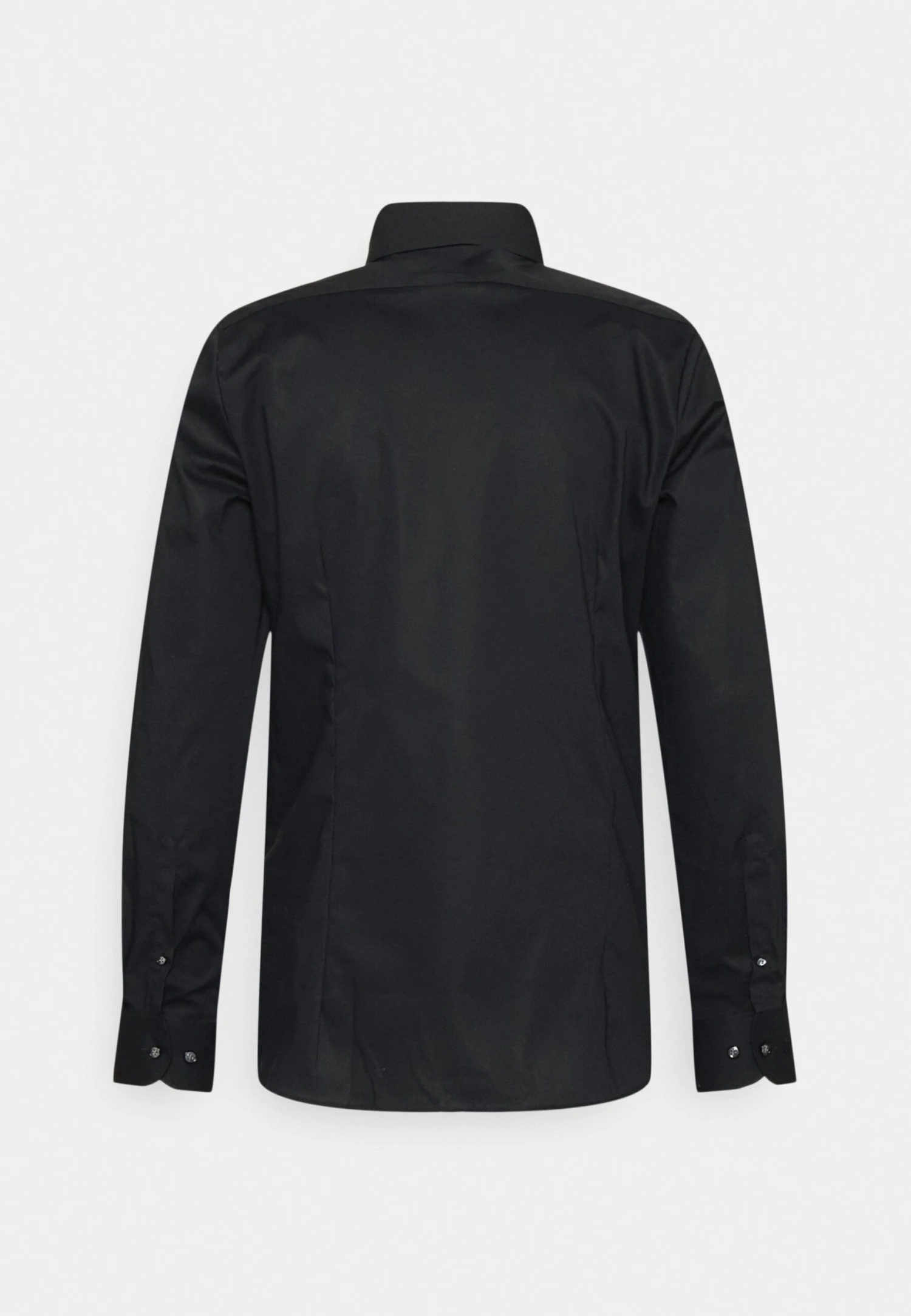 Formal Shirt - Schwarz - Image 2