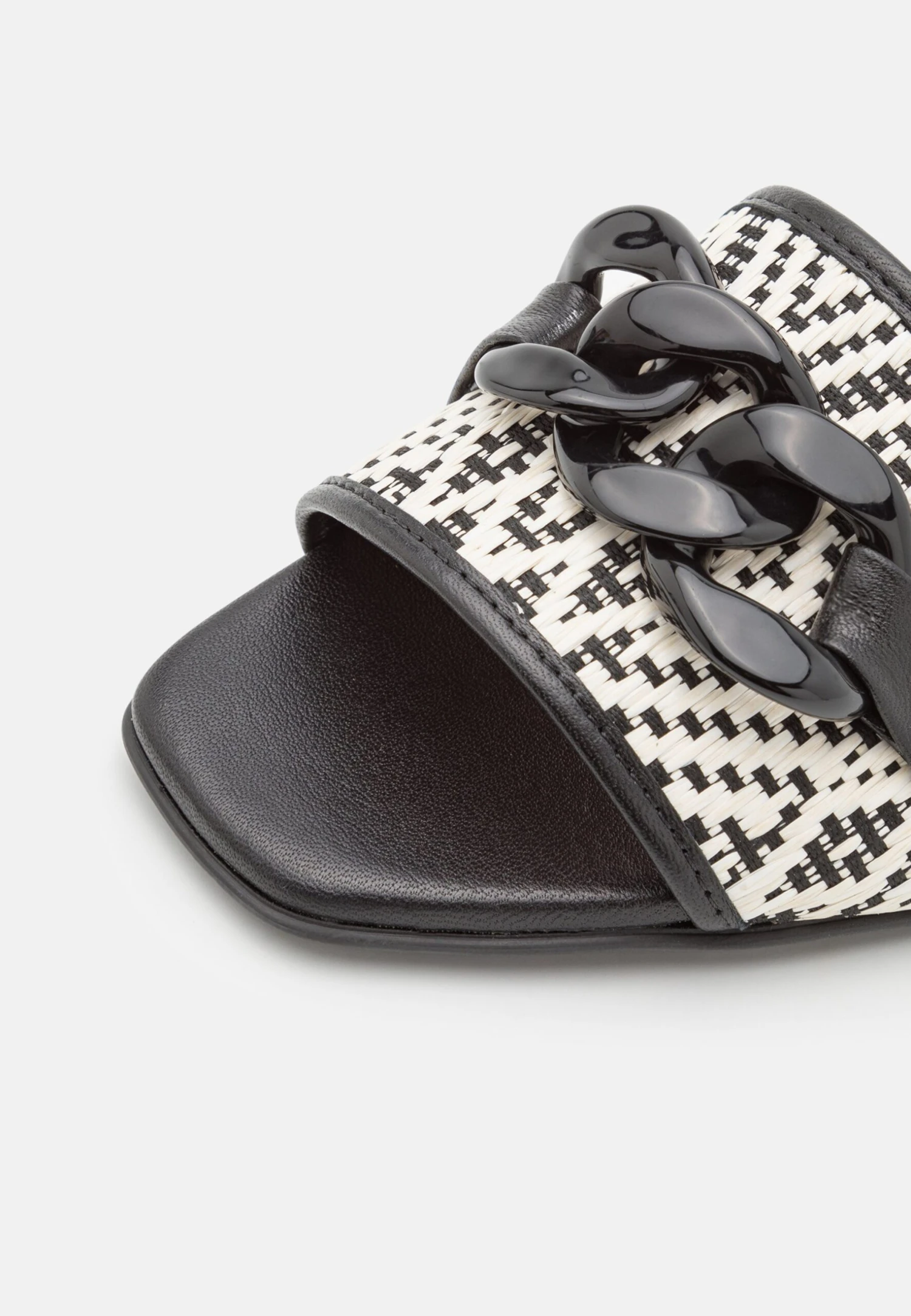 Pretty Ballerinas Indie - Mules - Image 7