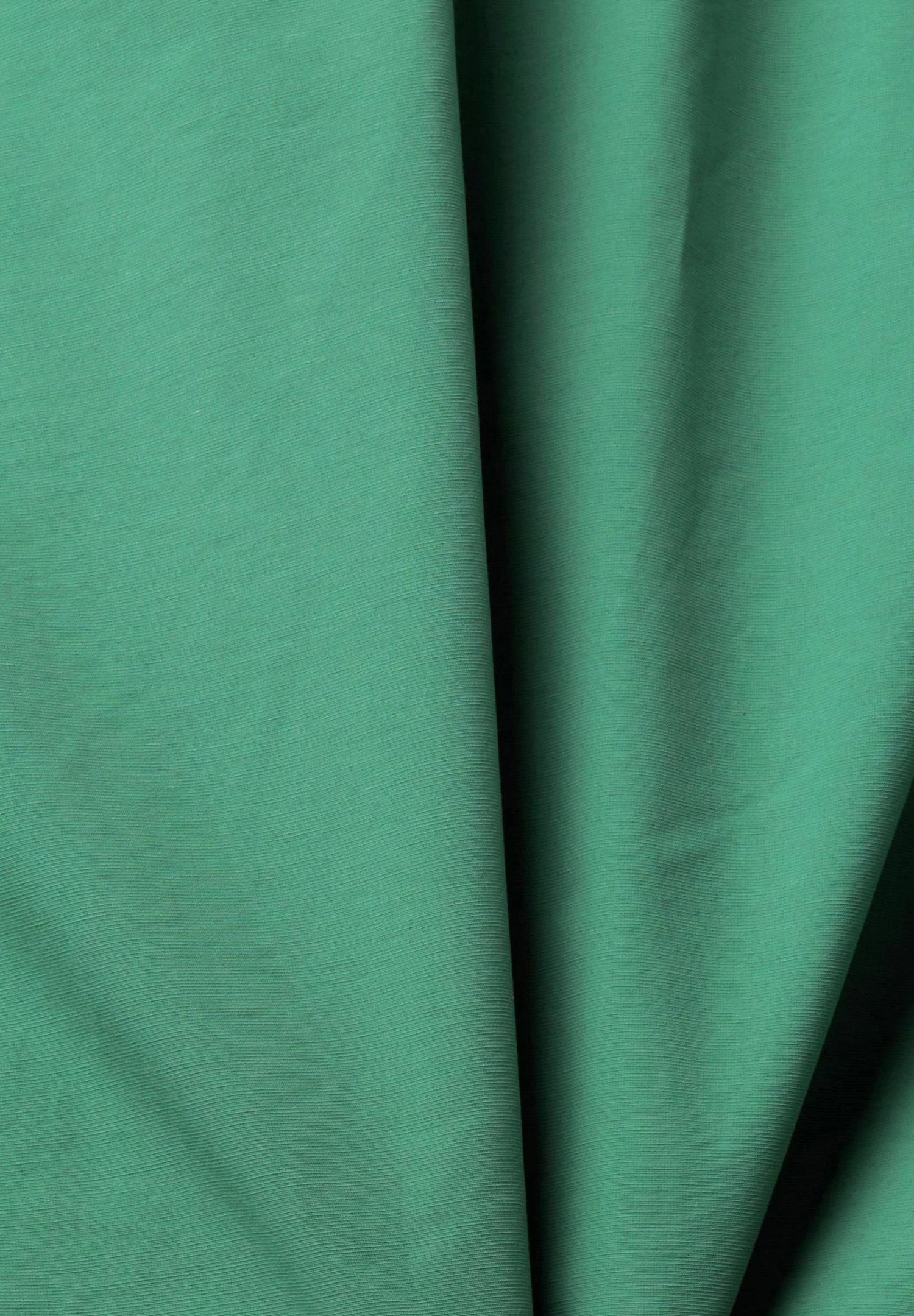 ESPRIT Outdoor- Bomber Jacket - Emerald Green - Image 7