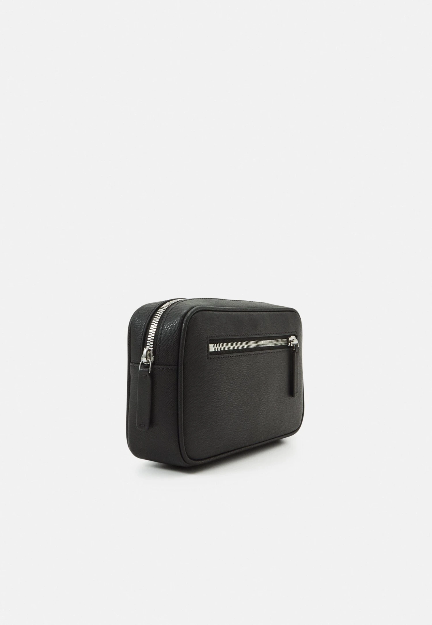 Emporio Armani Beauty Unisex - Wash Bag - Black - Image 2