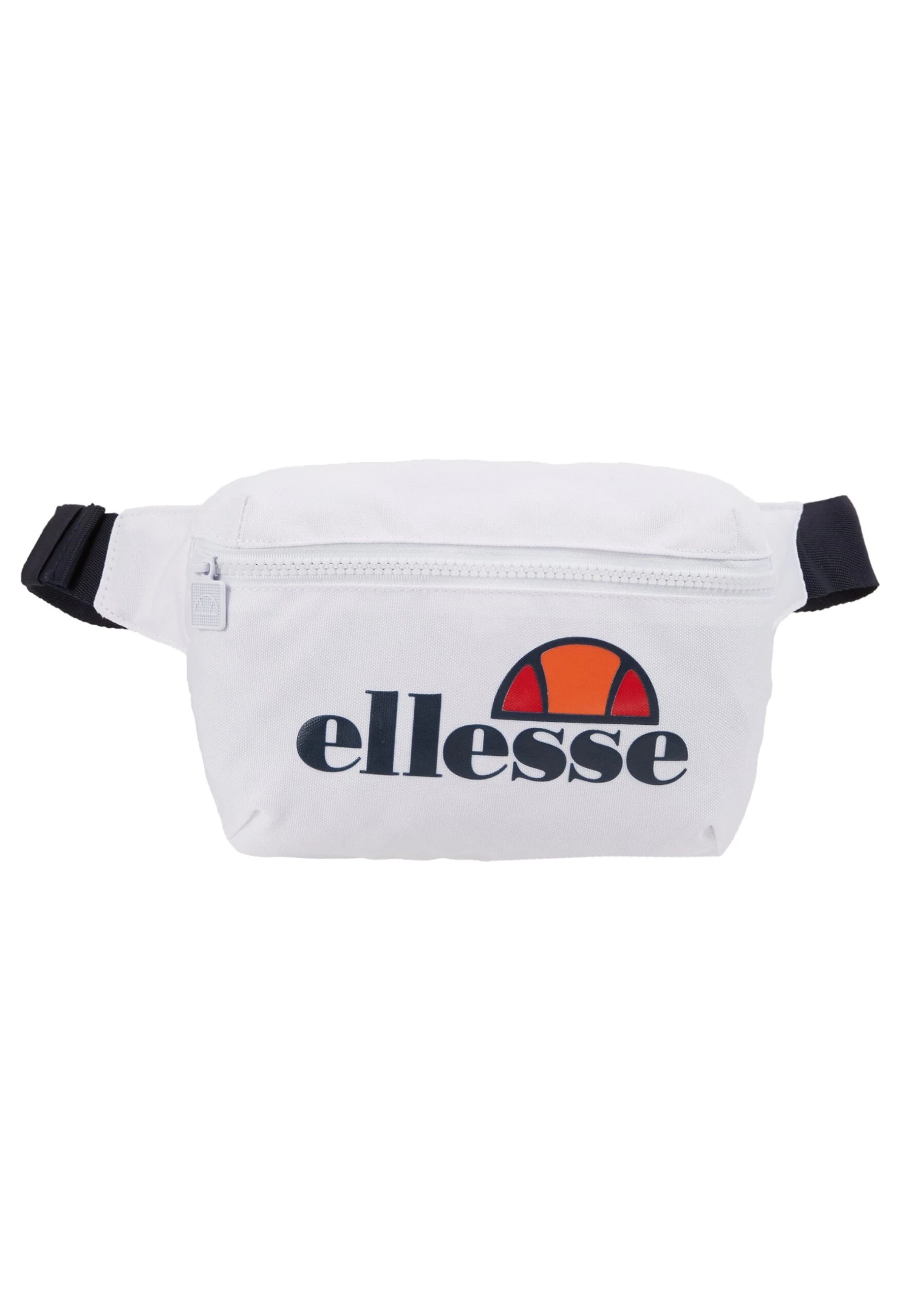 Ellesse Rosca - Bum Bag - White - Image 2