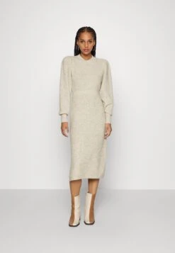 Vero Moda Vmvilla O Neck Dress - Jumper Dress