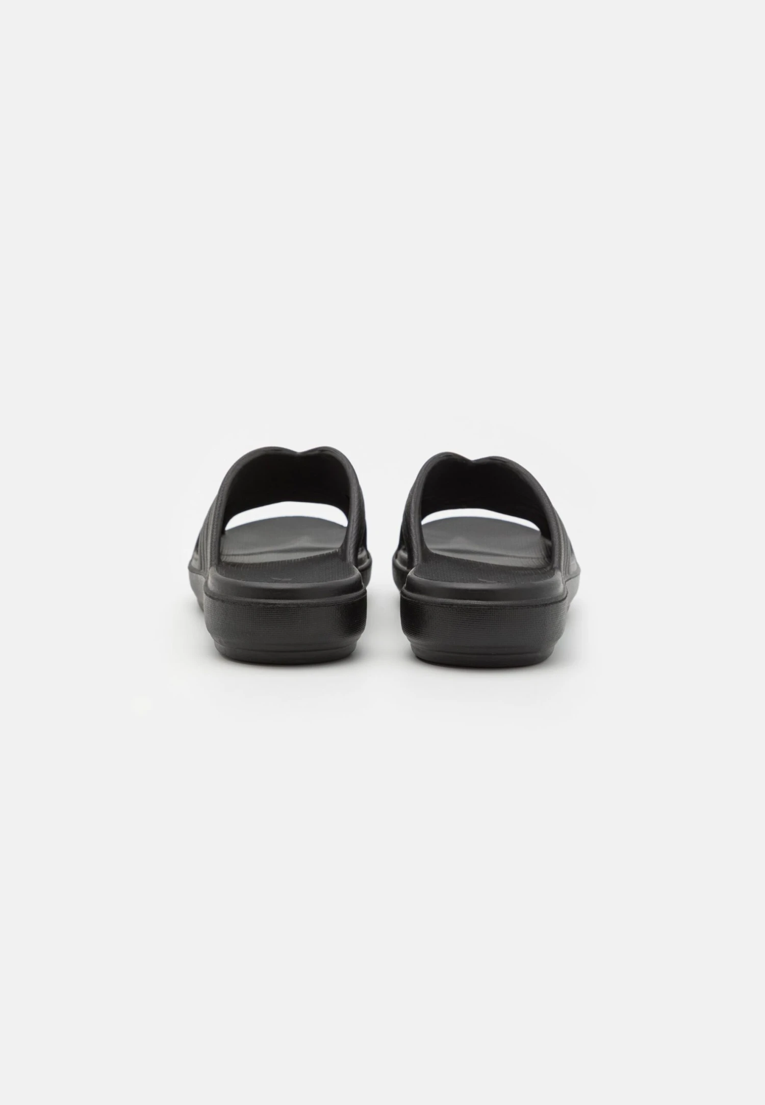 Roxy Rivie - Pool Slides - Black - Image 4