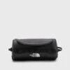 The North Face Travel Canister Unisex - Wash Bag - Black