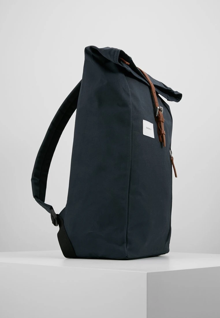 Sandqvist Dante - Rucksack - Blue - Image 4