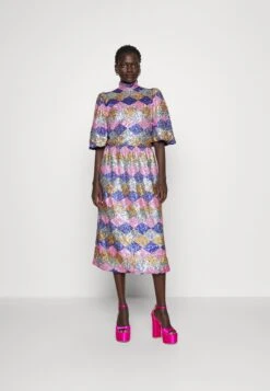 Diane - Cocktail Dress / Party Dress