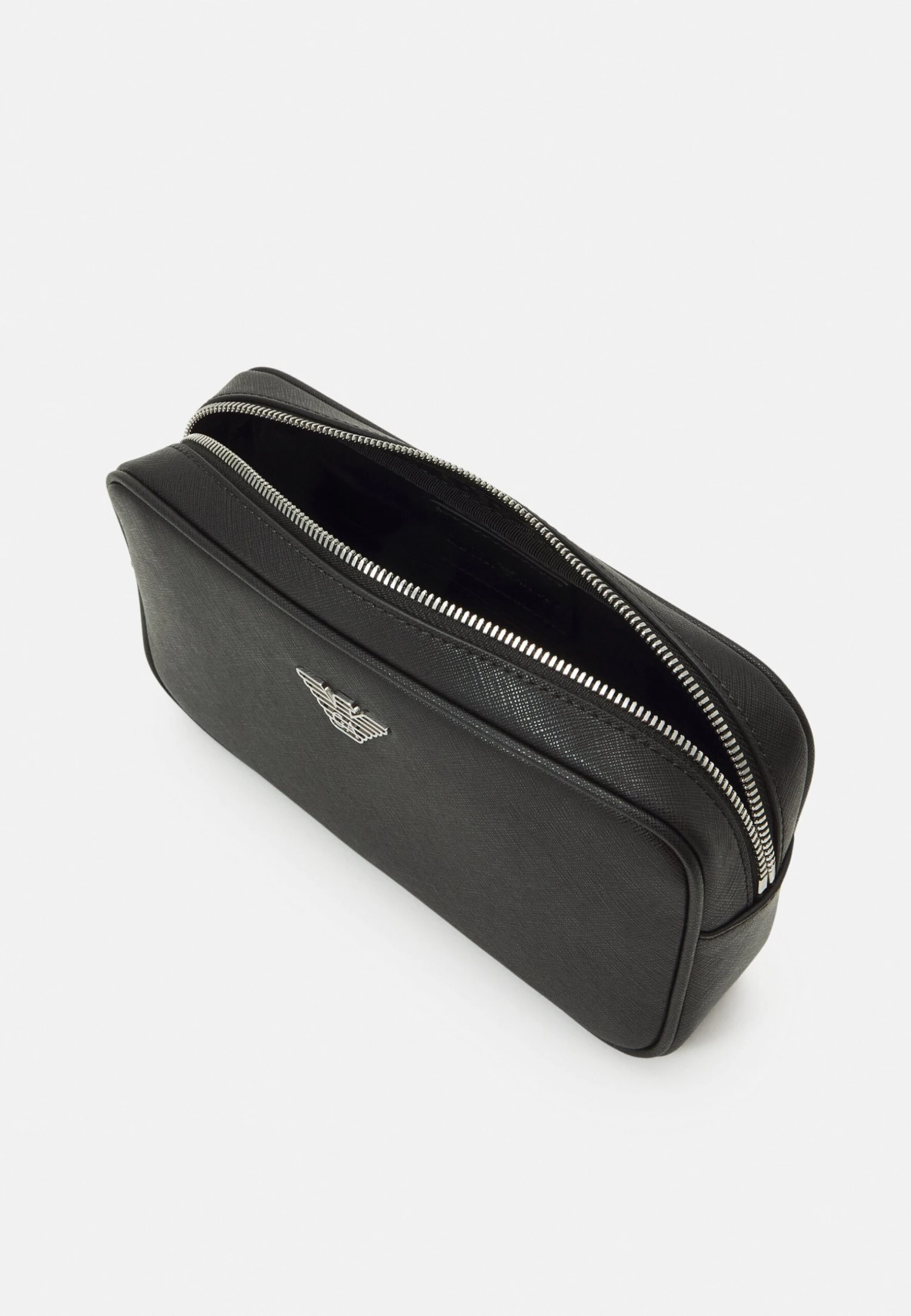 Emporio Armani Beauty Unisex - Wash Bag - Black - Image 3