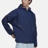 Adidas Originals Rekive Reversible - Summer Jacket - Night Indigo