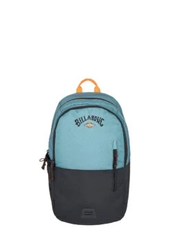 Billabong NORFOLK - GROSSER - Rucksack - Bmr