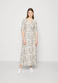 Minimum Miraly - Day Dress