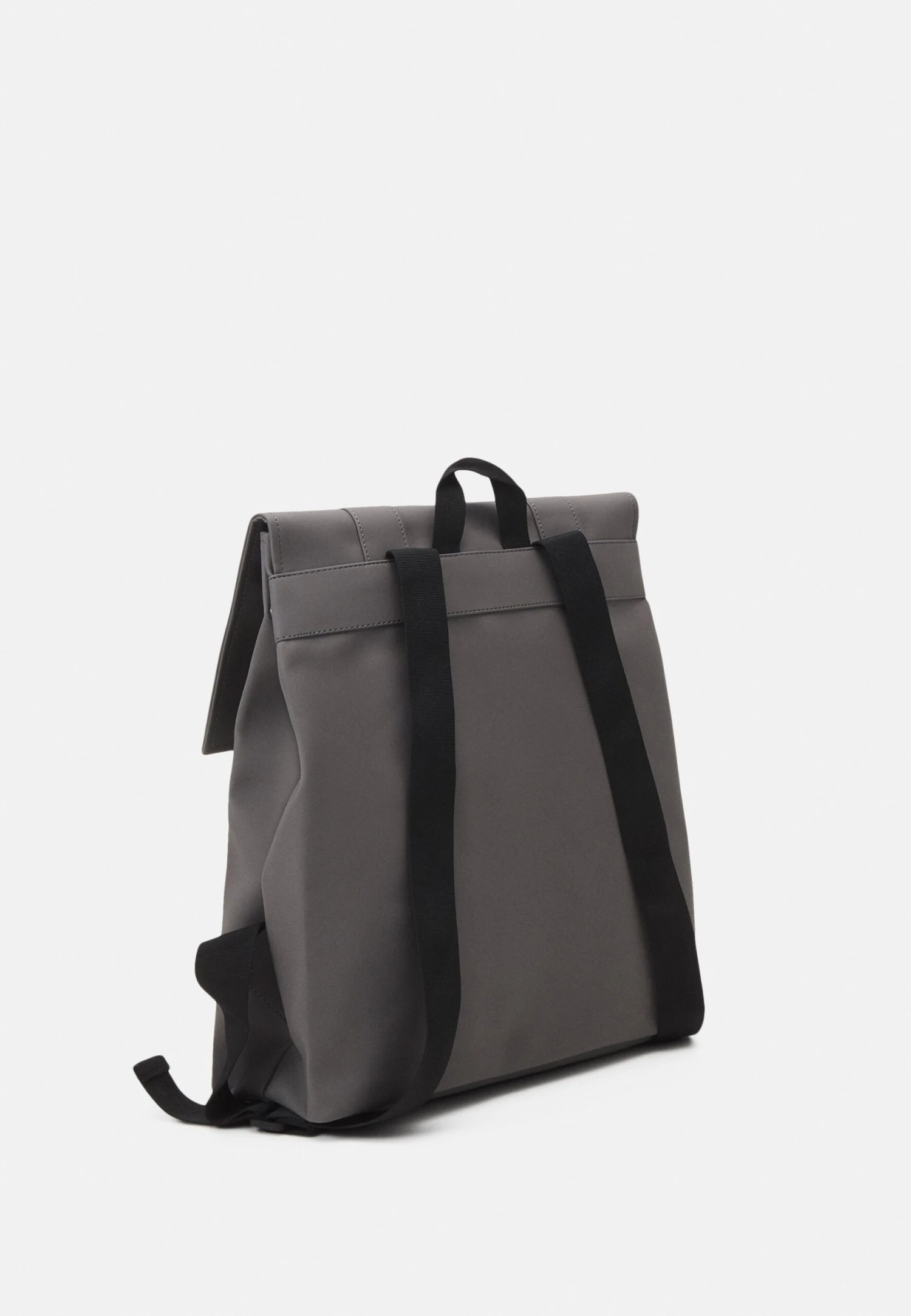 Rains Bag Unisex - Rucksack - Grey - Image 4