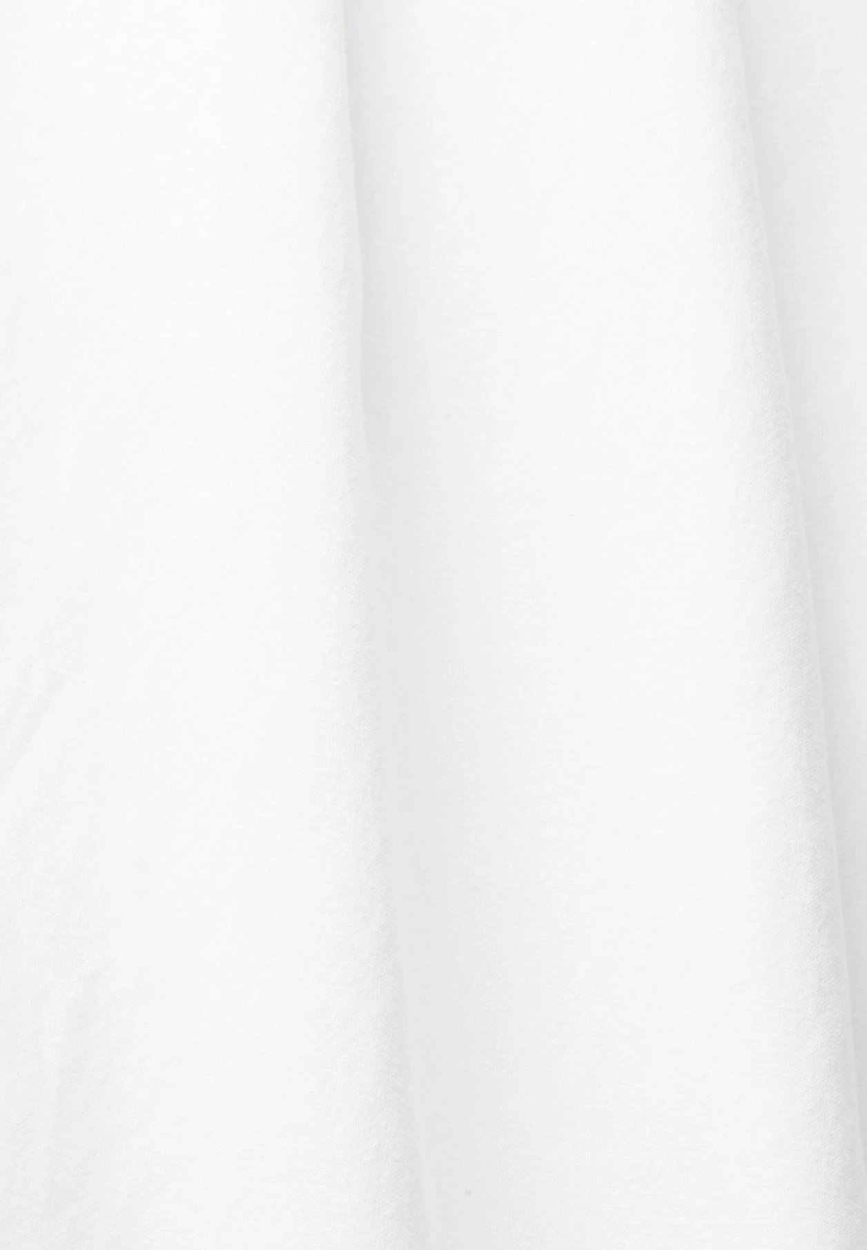 ESPRIT Day Dress - White - Image 7