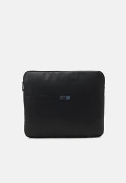 Jack & Jones Jacalex Laptop Sleeve Unisex - Laptop Bag - Black