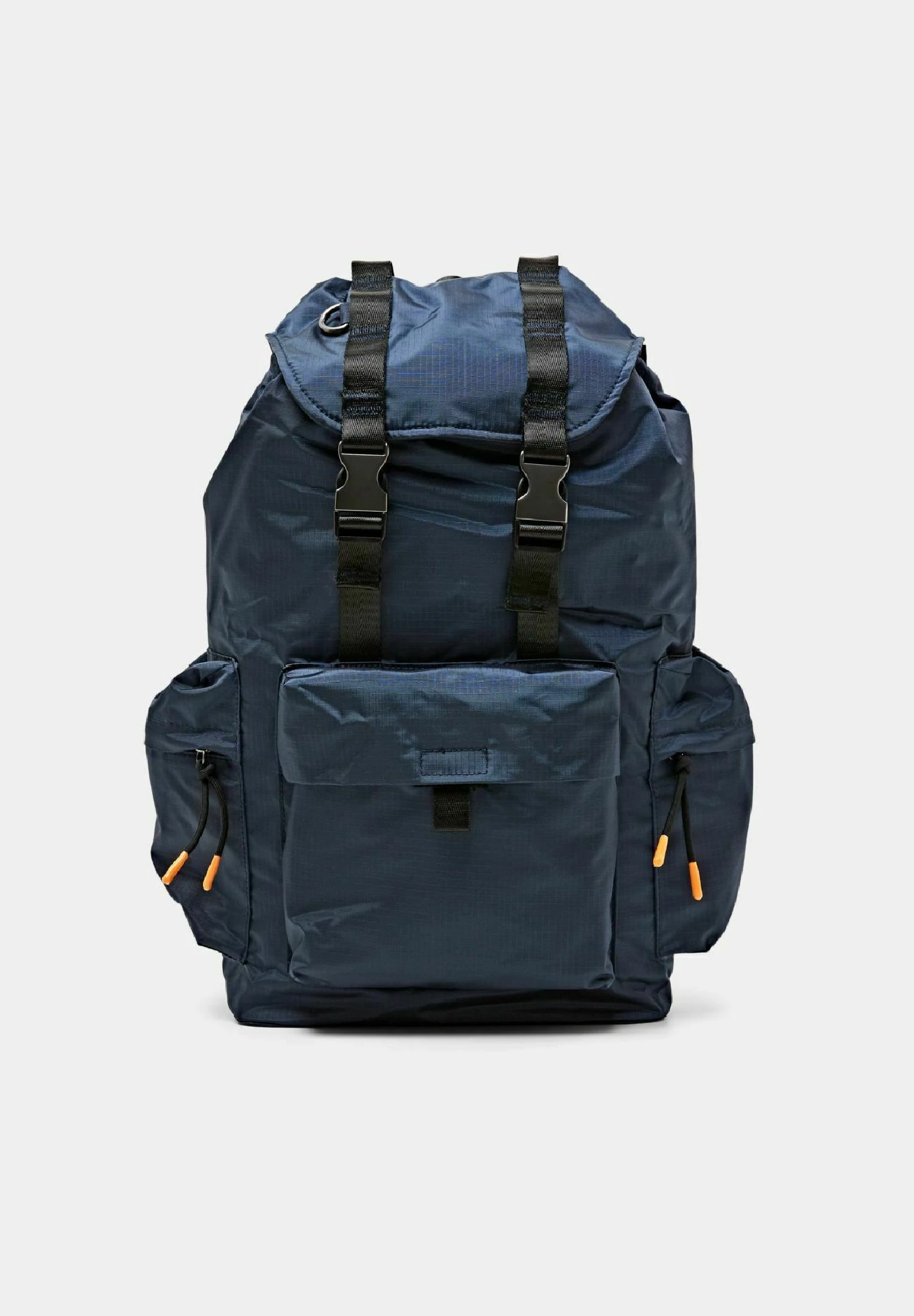 ESPRIT Rucksack - Petrol Blue - Image 8
