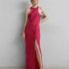 Missoni Long Dress - Occasion Wear