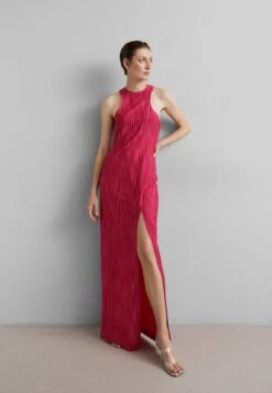 Missoni Long Dress - Occasion Wear