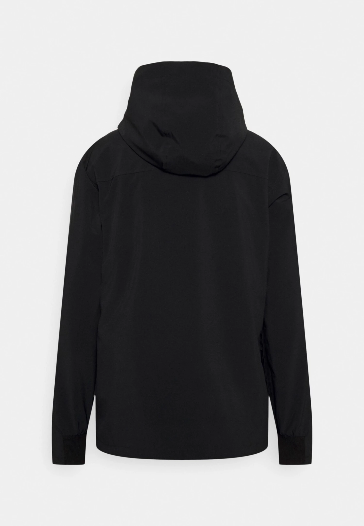 Revolution Summer Jacket - Black - Image 2