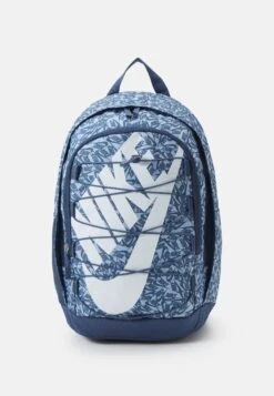 Nike Sportswear Hayward Unisex - Rucksack - Cobalt Bliss/Diffused Blue/White
