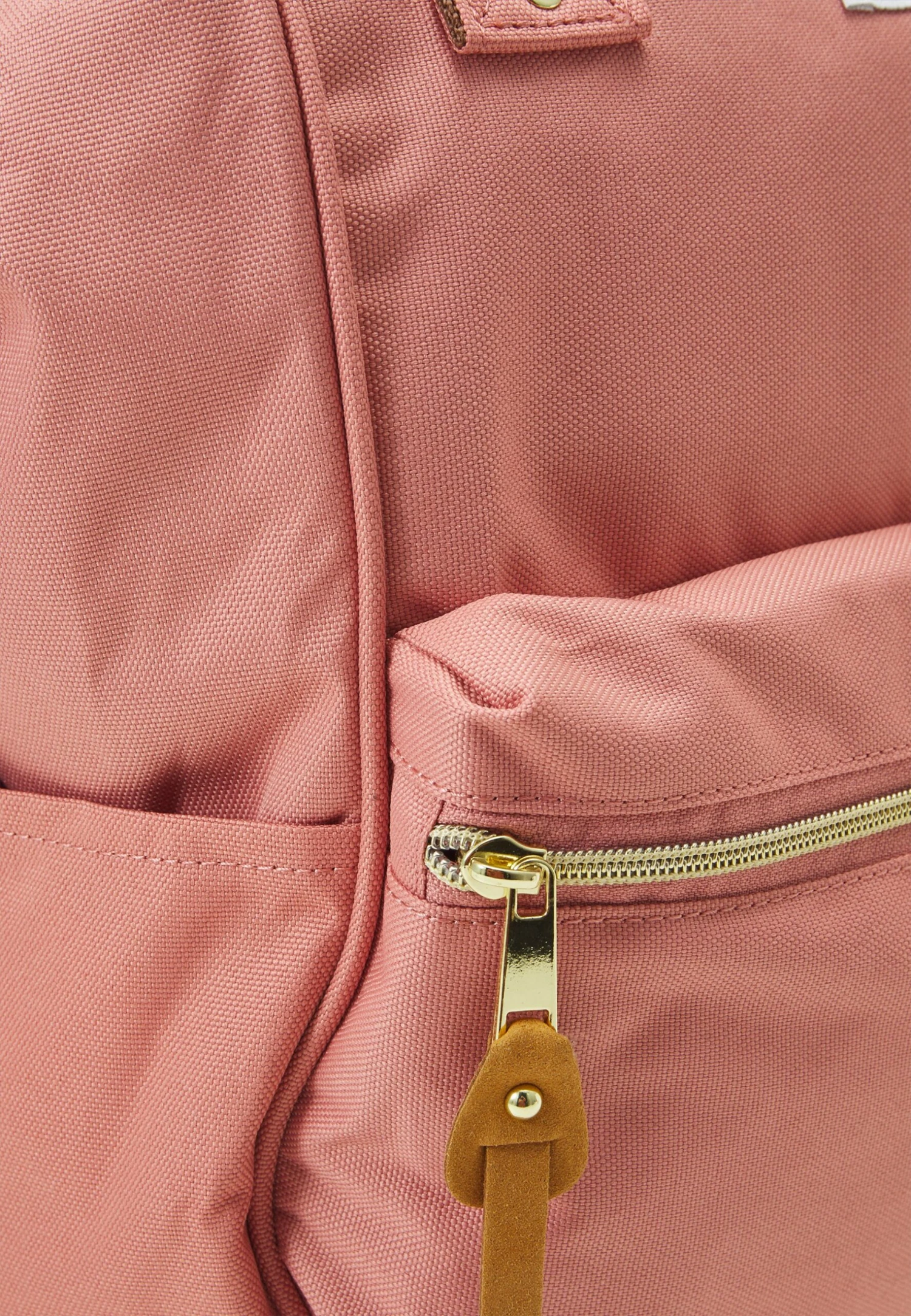 Unisex - Rucksack - Pink - Image 4