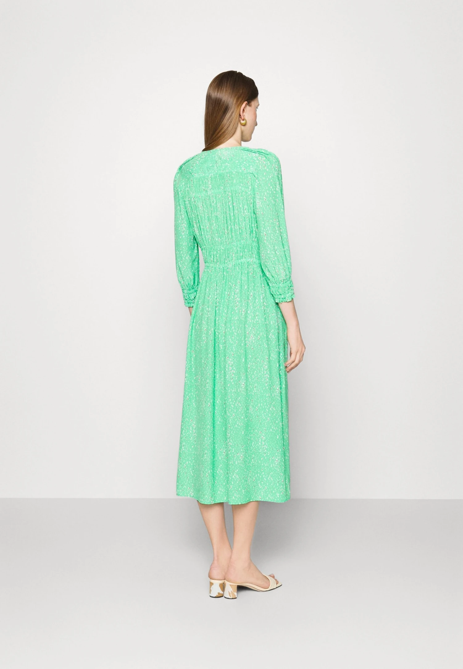 RIANI Kleid - Day Dress - Image 3