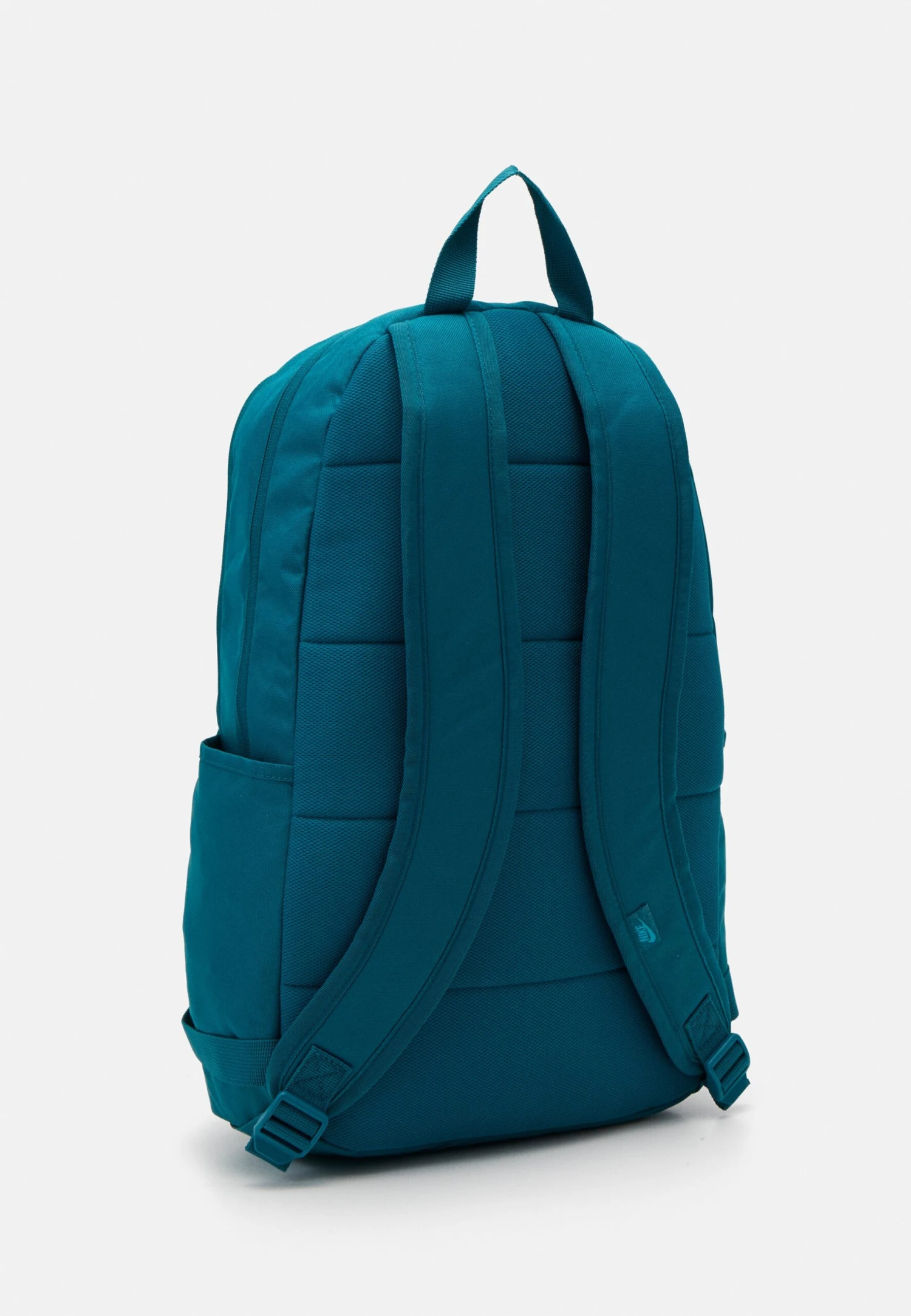 Nike Sportswear Elemental Unisex - Rucksack - Geode Teal - Image 2