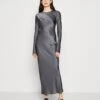 SAMSØE SAMSØE Alina Long Dress - Occasion Wear