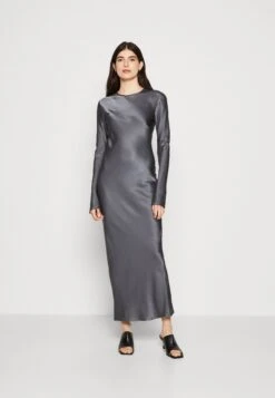 SAMSØE SAMSØE Alina Long Dress - Occasion Wear