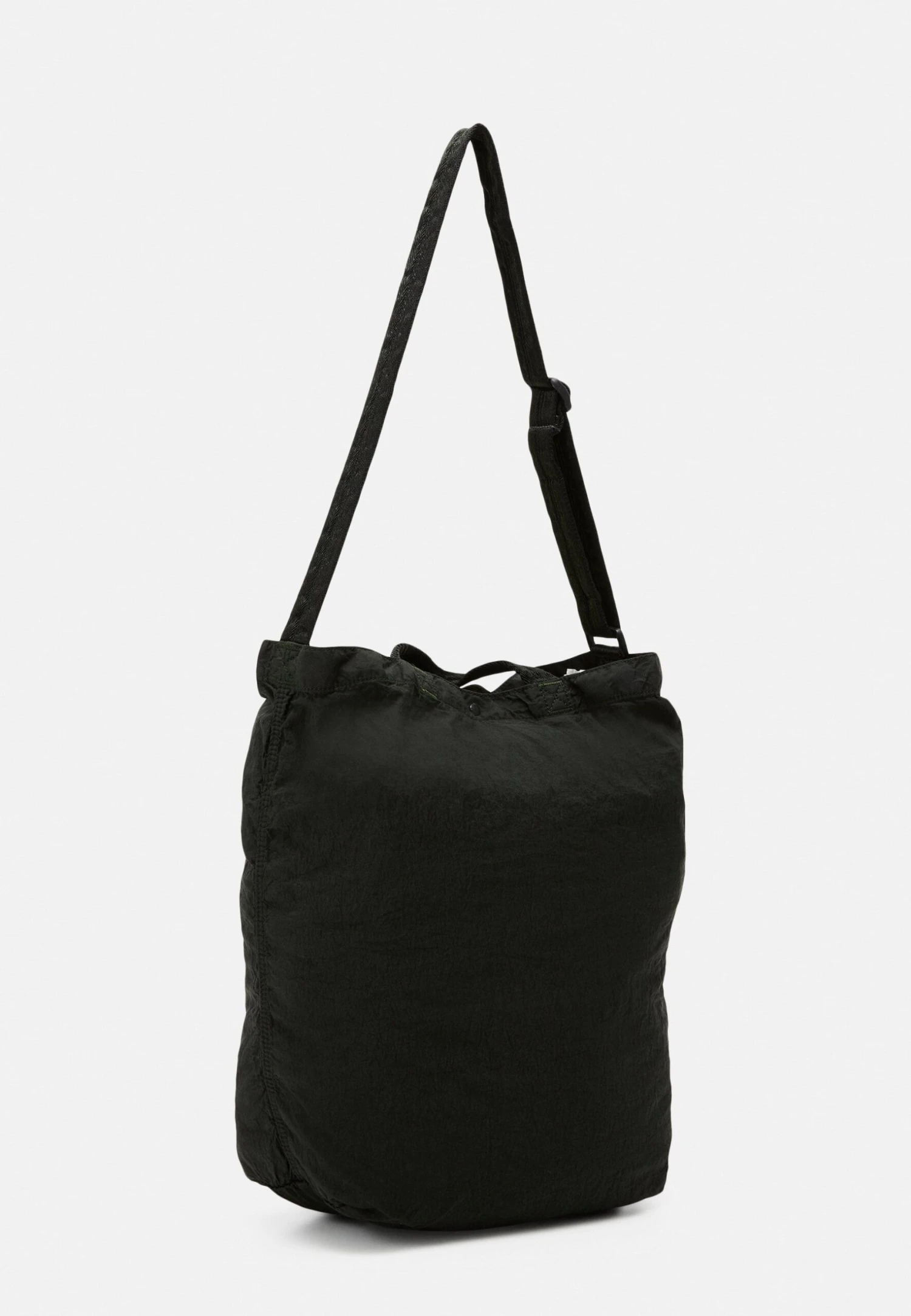 ARKET Unisex - Tote Bag - Evergreen - Image 2