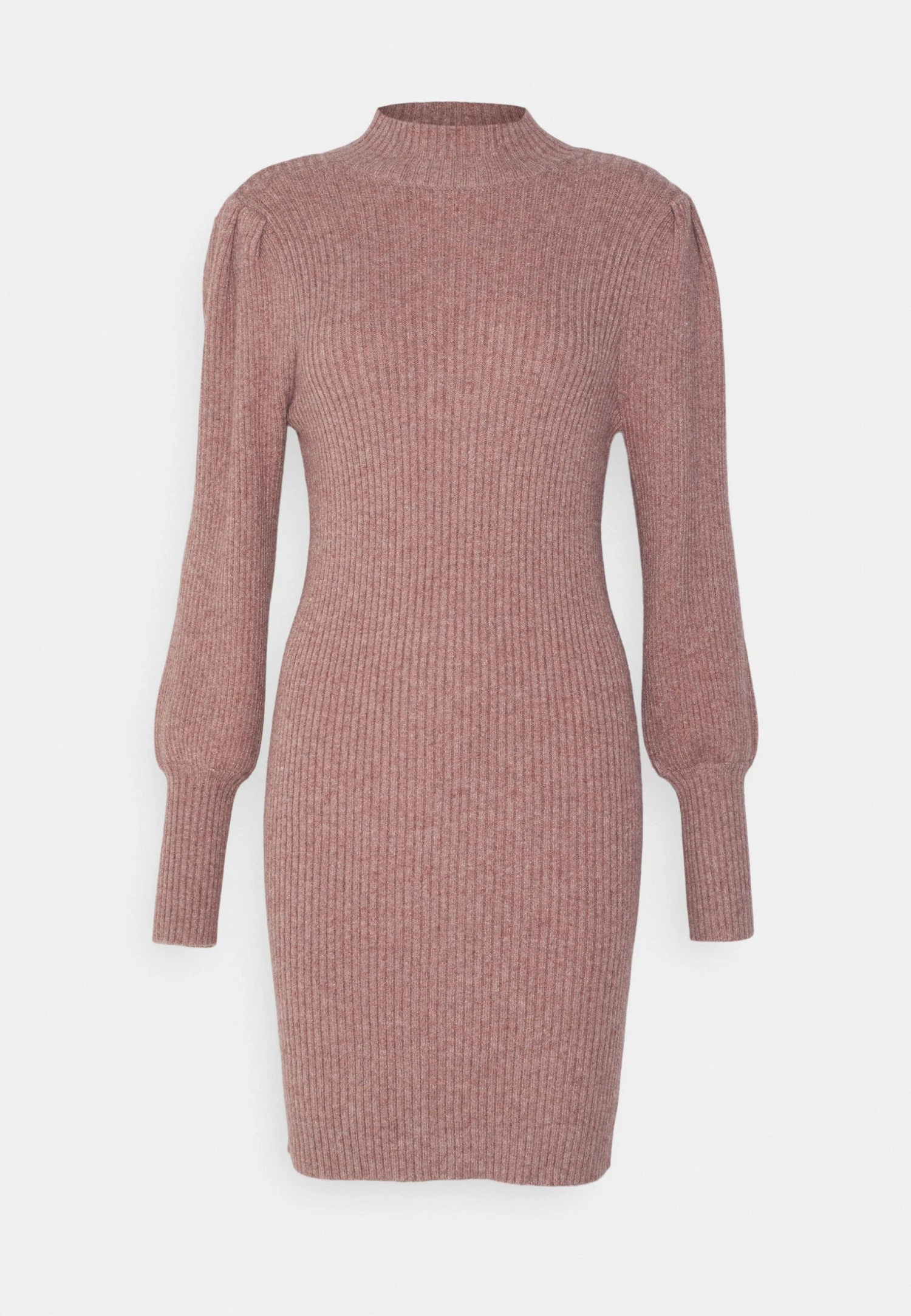 ONLY ONLKATIA DRESS - Jumper Dress - June Bug - Image 11