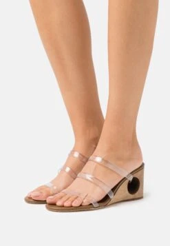 Cult Gaia Merced - Clogs