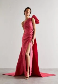 Marta Gown - Occasion Wear