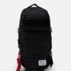 Alpha Industries Tactical Backpack Unisex - Rucksack - Black