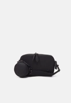 Coach CHARTER SLIM CROSSBODY BAG - Cross Body Bag - Black