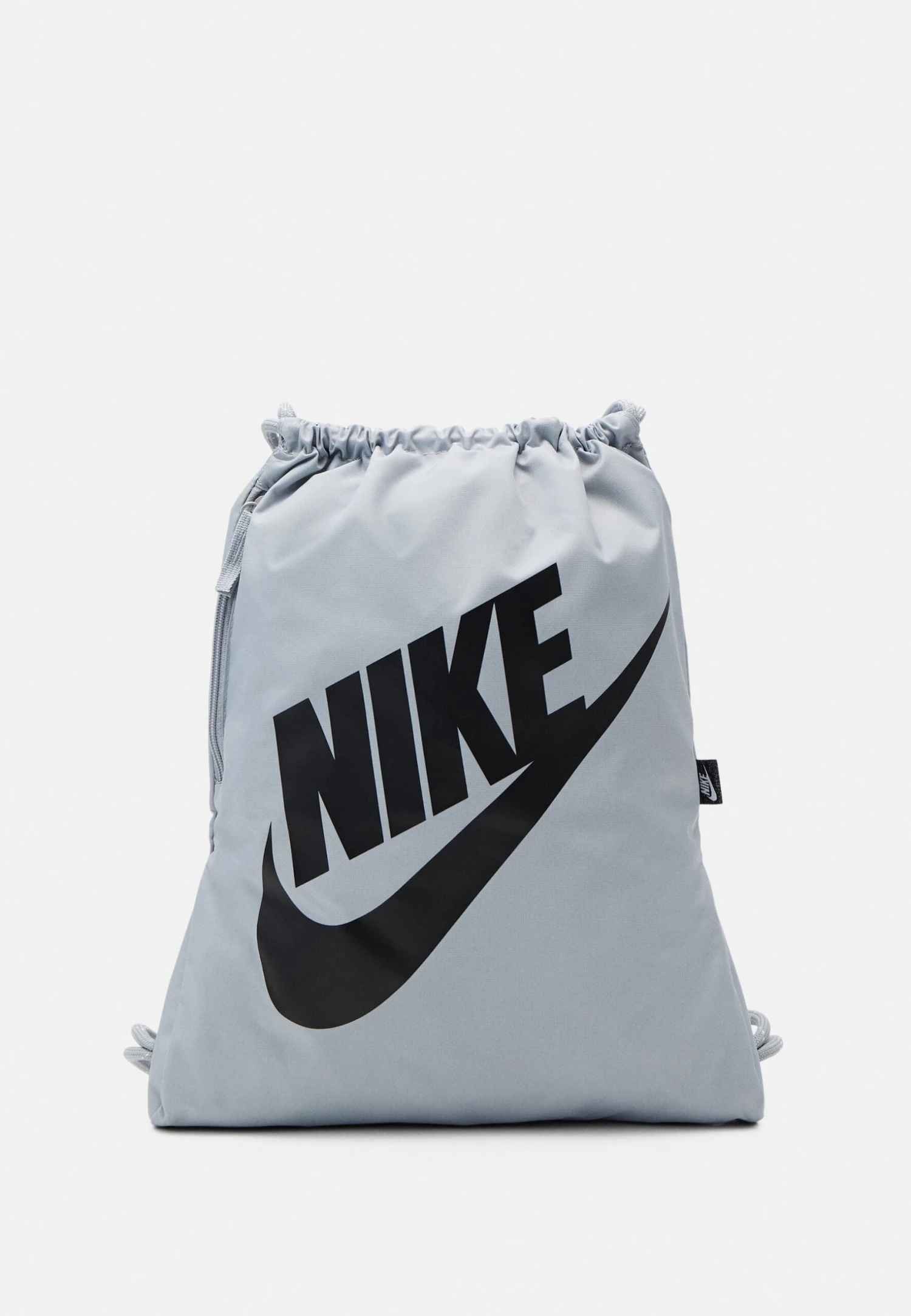 Nike Sportswear Heritage Unisex - Rucksack
