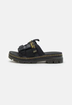 Dr. Martens Ayce Unisex - Mules