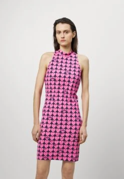 LOVE MOSCHINO Shift Dress - Shift Dress