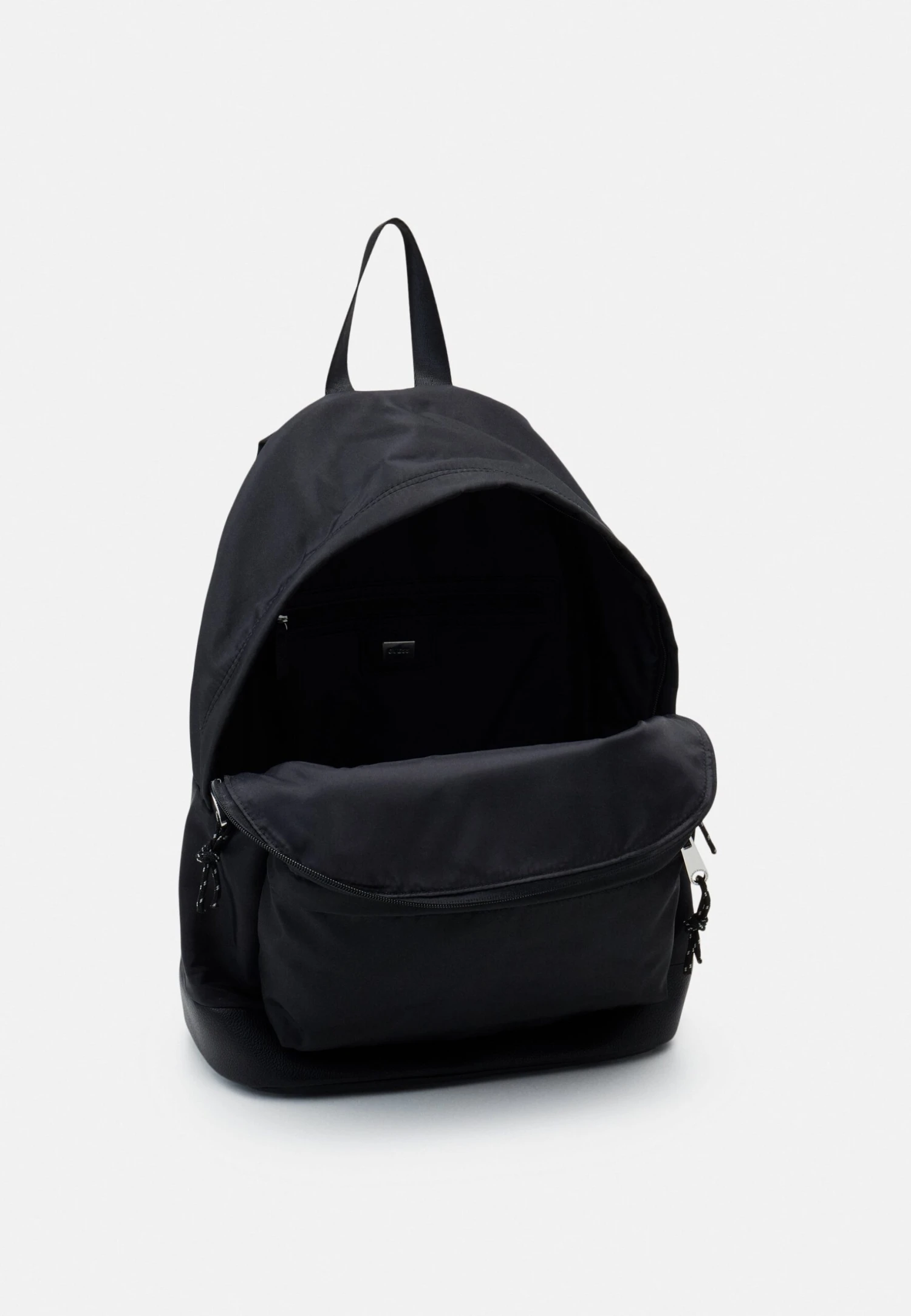 Guess Rucksack - Schwarz - Image 3