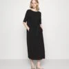Max Mara Leisure Pattino - Day Dress