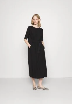 Max Mara Leisure Pattino - Day Dress
