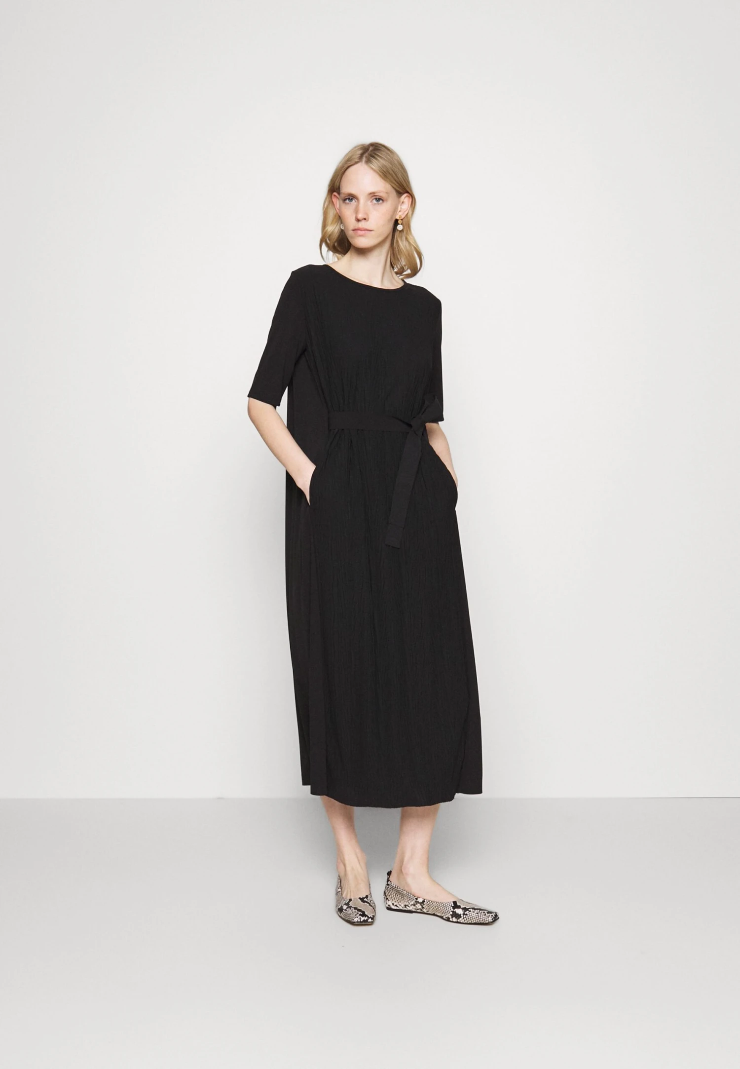 Max Mara Leisure Pattino - Day Dress