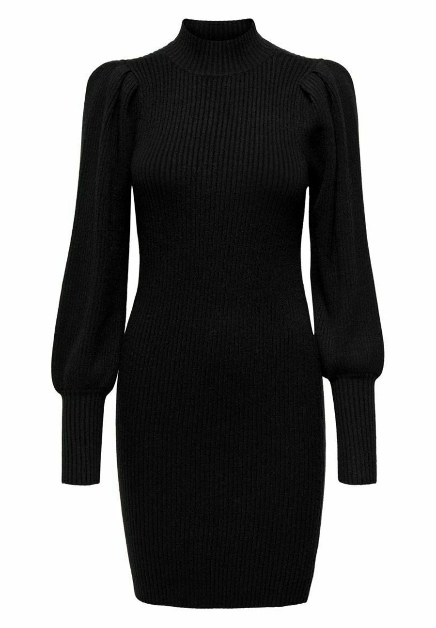 ONLY ONLKATIA DRESS - Jumper Dress - June Bug - Image 15