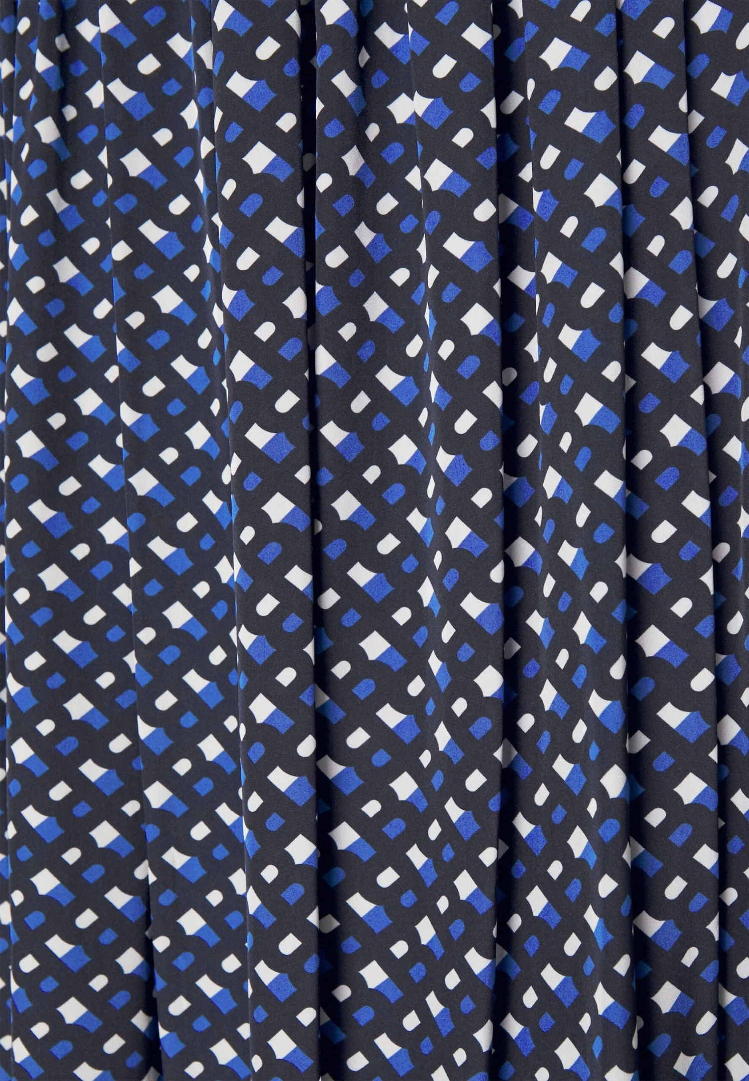 Boss Dasota - Shift Dress - Open Miscellaneous - Image 7