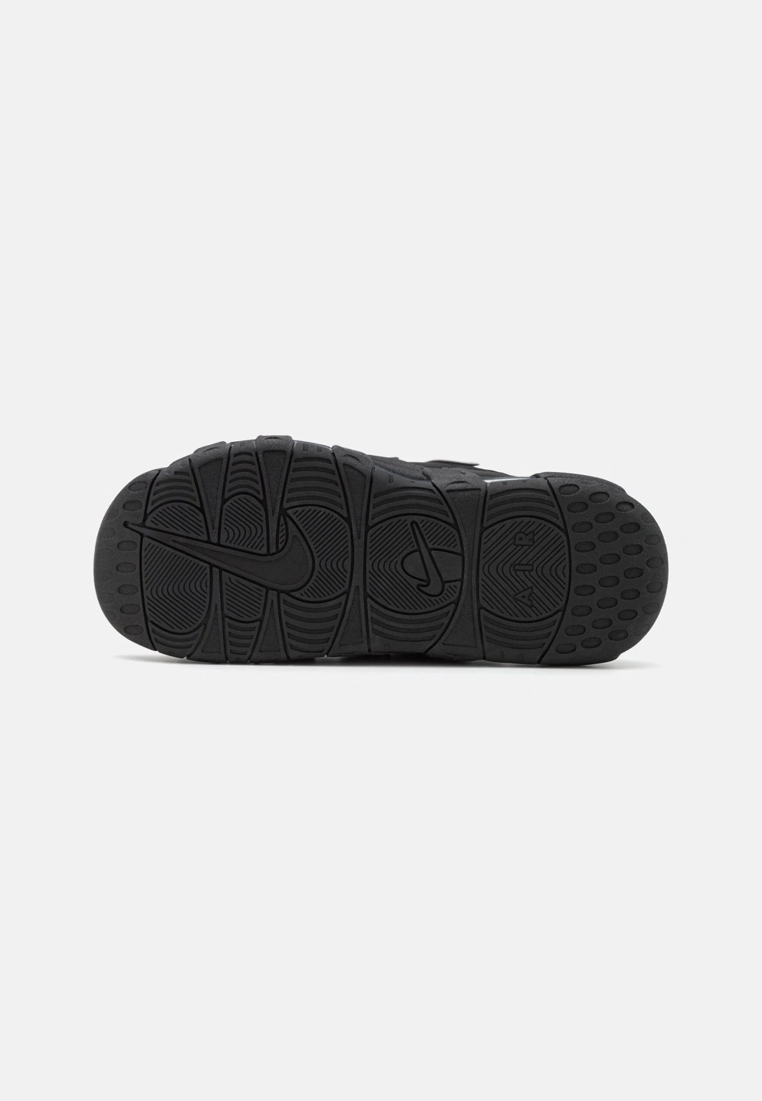 Nike Sportswear Air More Uptempo Slide Unisex - Mules - Image 5