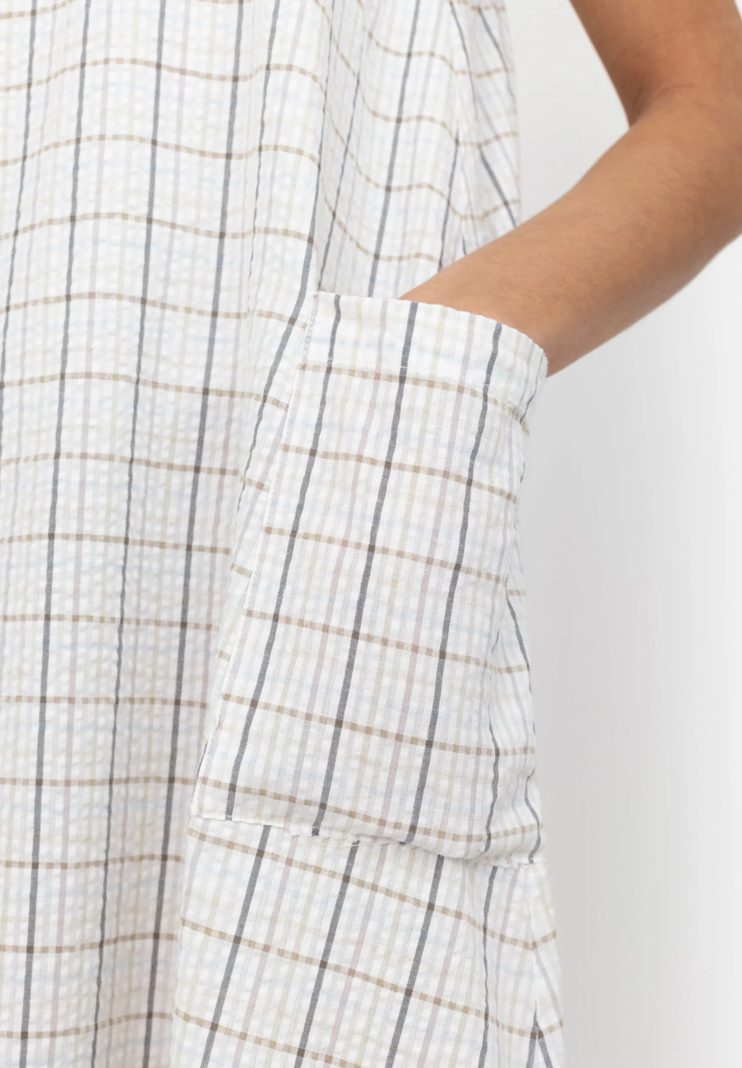 Esmé Studios Esbetty - Day Dress - Image 4