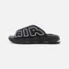 Nike Sportswear Air More Uptempo Slide Unisex - Mules