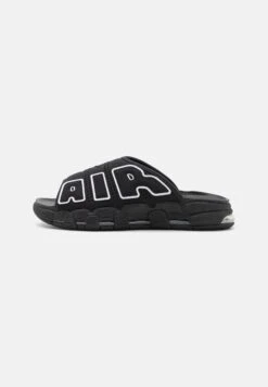 Nike Sportswear Air More Uptempo Slide Unisex - Mules