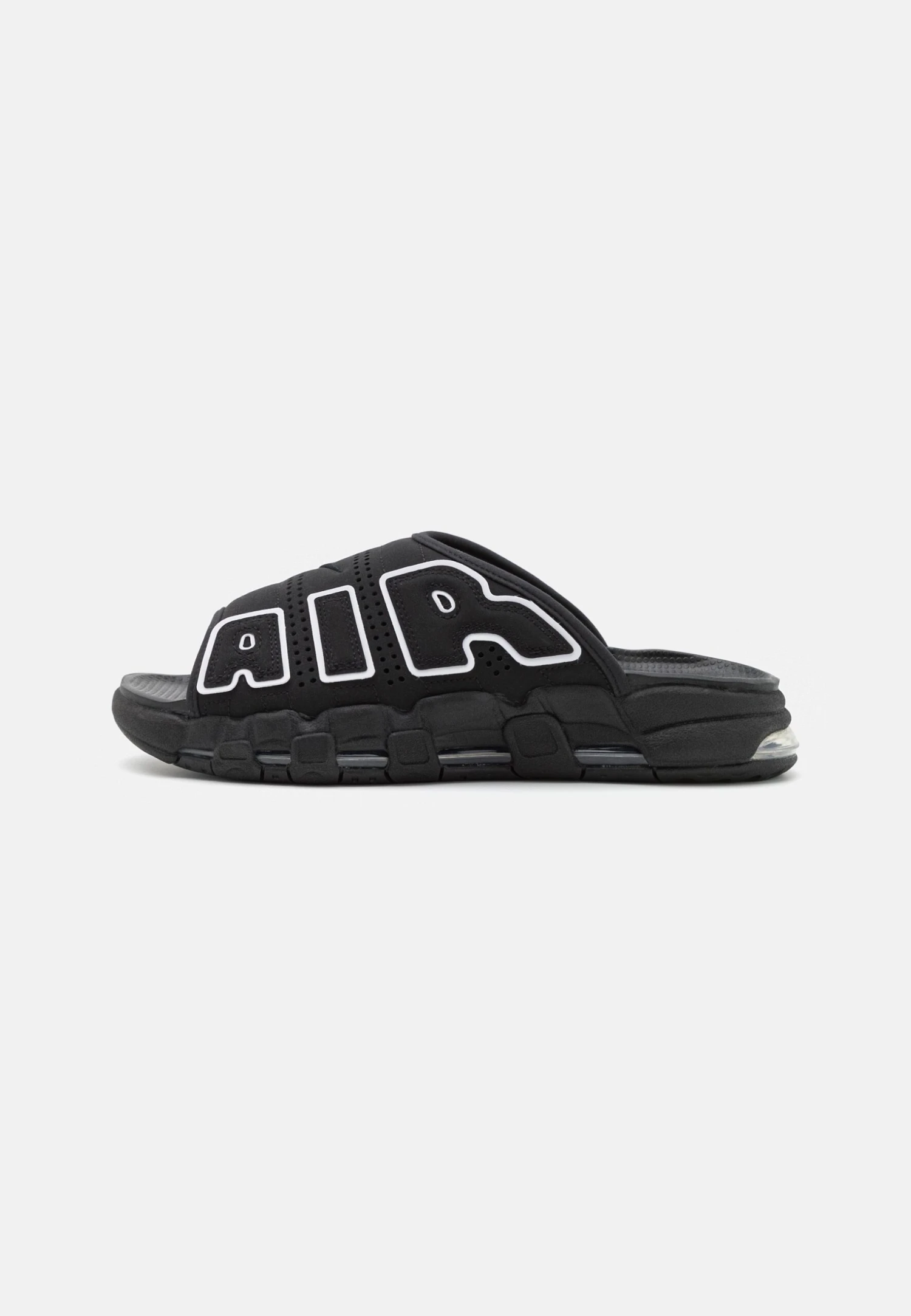 Nike Sportswear Air More Uptempo Slide Unisex - Mules
