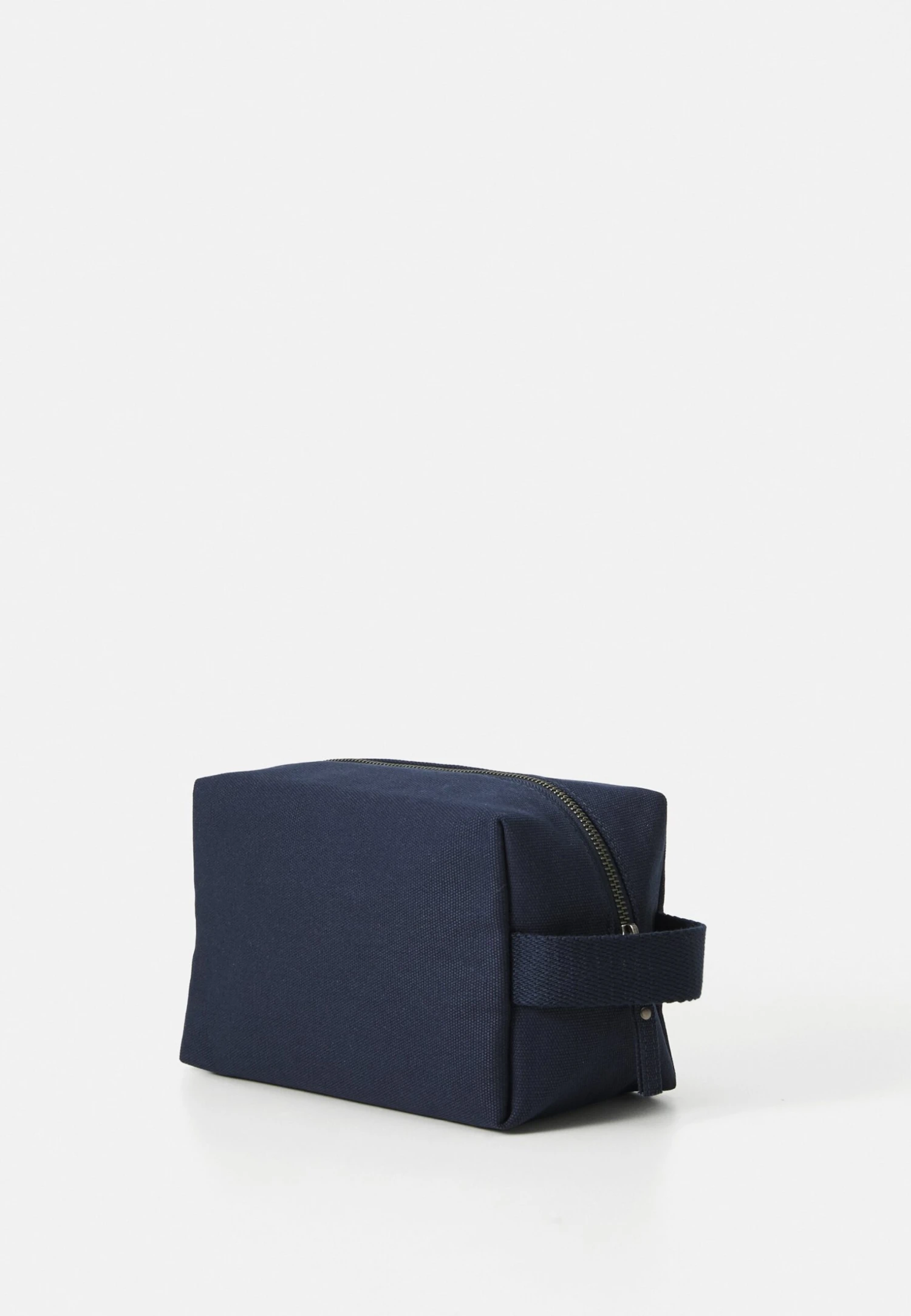 Gant UNISEX - Wash Bag - Evening Blue - Image 2