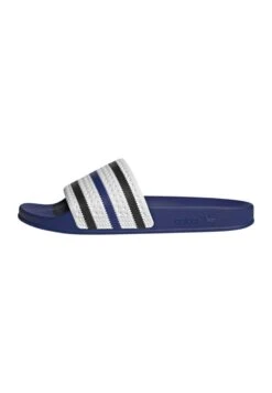 Adidas Originals Adilette - Mules